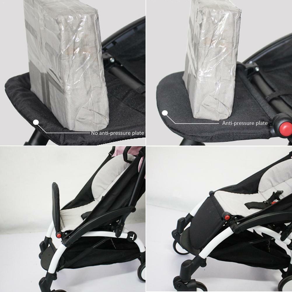 uv stroller cover