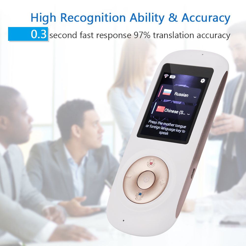 online farsi translator with voice outpu online farsi translator with voice outpu
