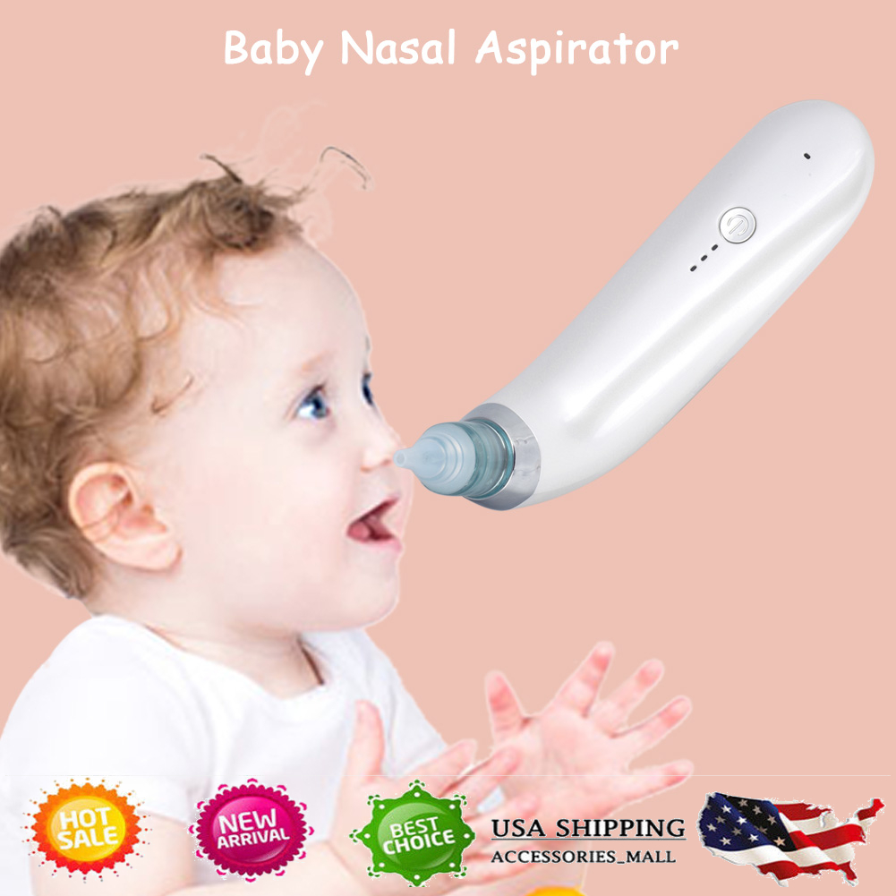 nasal aspirator uk