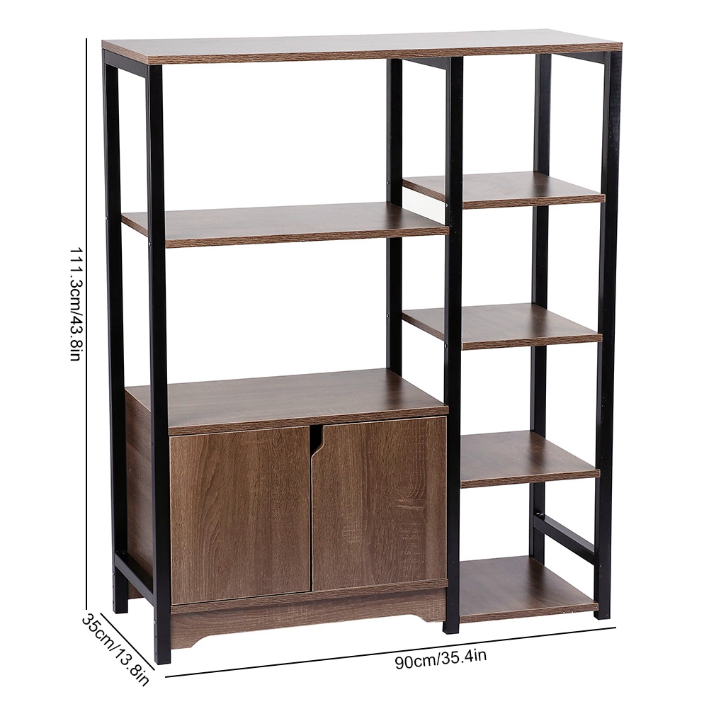 Küchenschrank Küchenunterschrank Beistellschrank Anrichte Standschrank