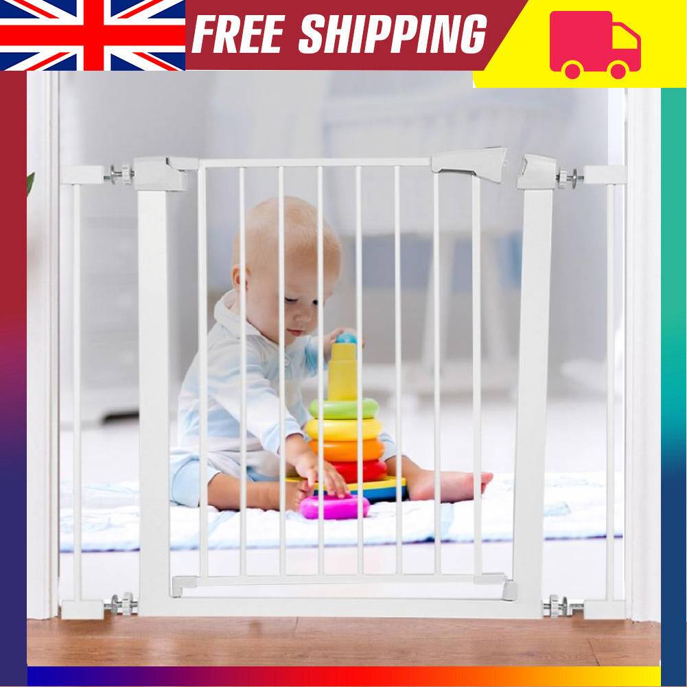 96 baby gate