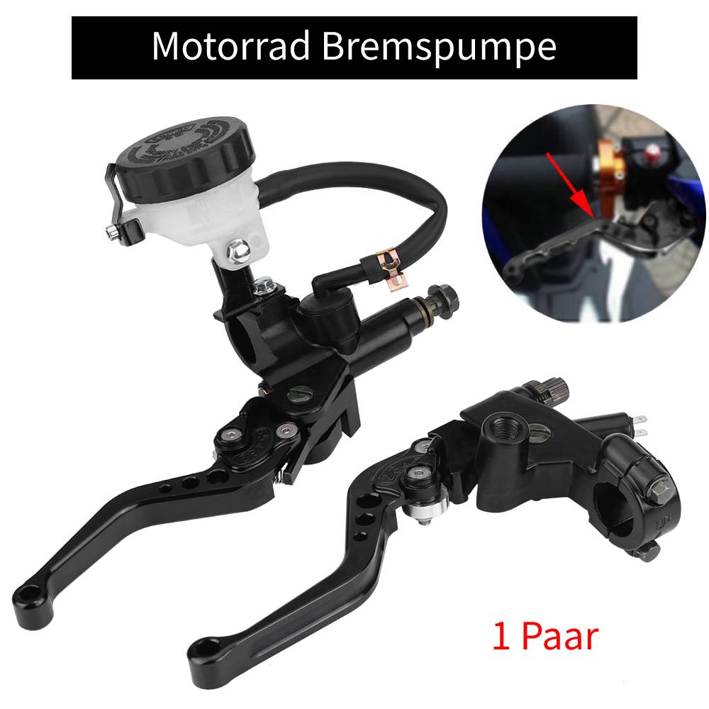Premium Federn Fahrwerksfeder Serie VA vorn Opel Astra H 1,4-1,6 ab 2004
