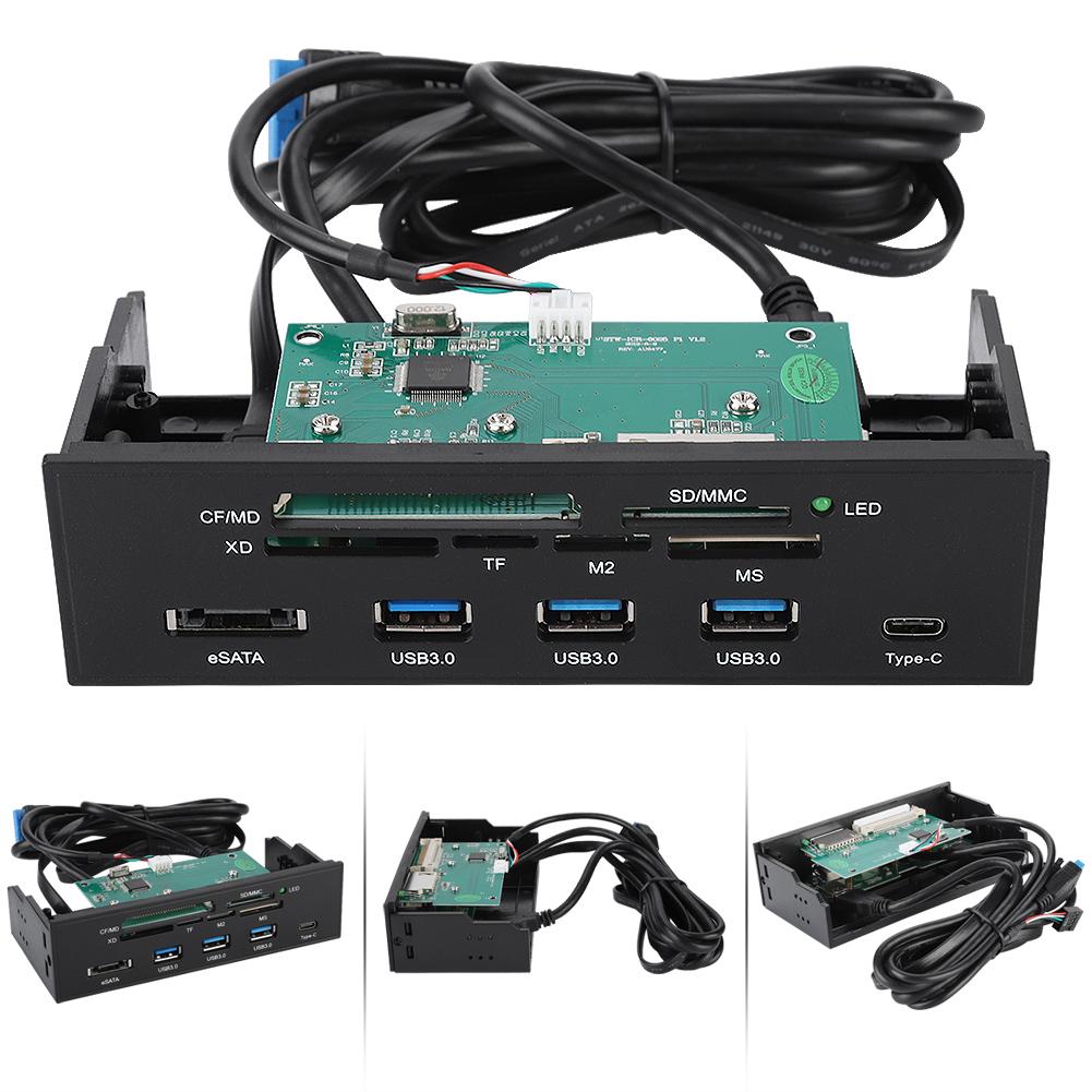 usb 3 card with internal and external usb 3 card with internal and external