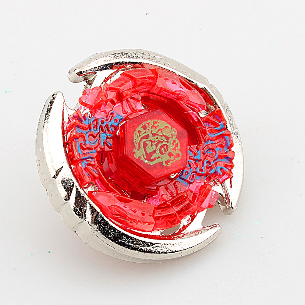 beyblade set under 200 rupees
