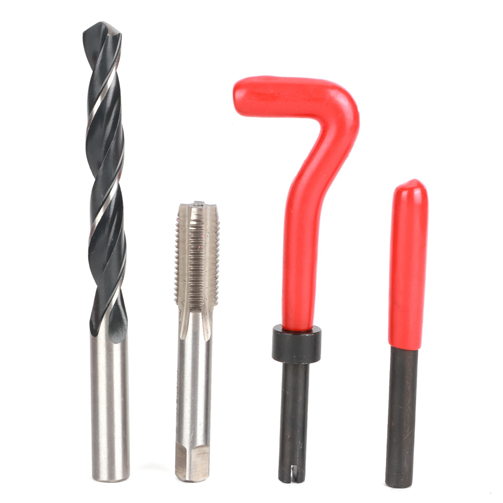 Titanium Sharp Corner THINBIT 3 Pack SGI026D2E 0.026 Width 0.078 Depth Nickel Alloys and Stainless Steel with Interrupted Cuts Grooving Insert for Steel TiAlN Coated Carbide