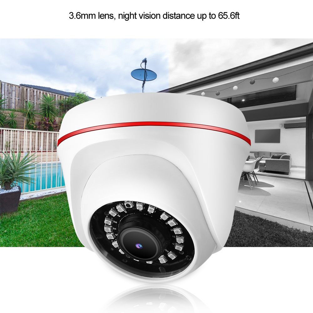 ip cam power ip cam power