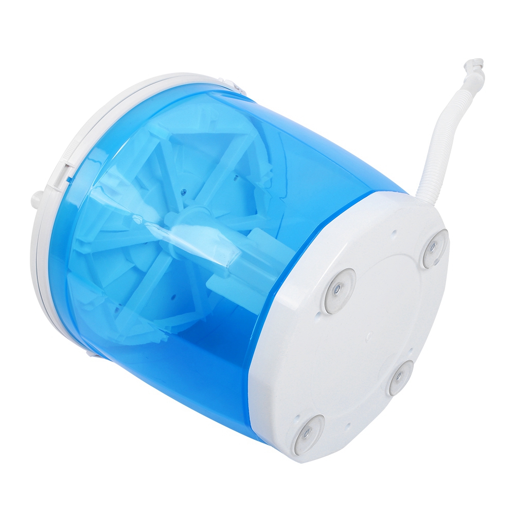 camping laundry machine camping laundry machine
