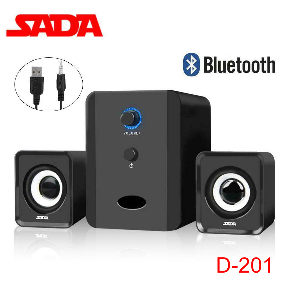 computer speakers with usb input