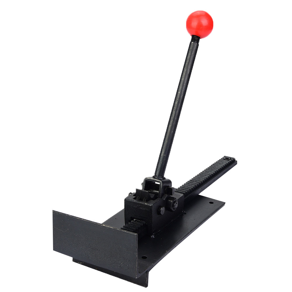 Boden Werkzeug Abstandhalter Parkettböden Laminat Distanzhalter