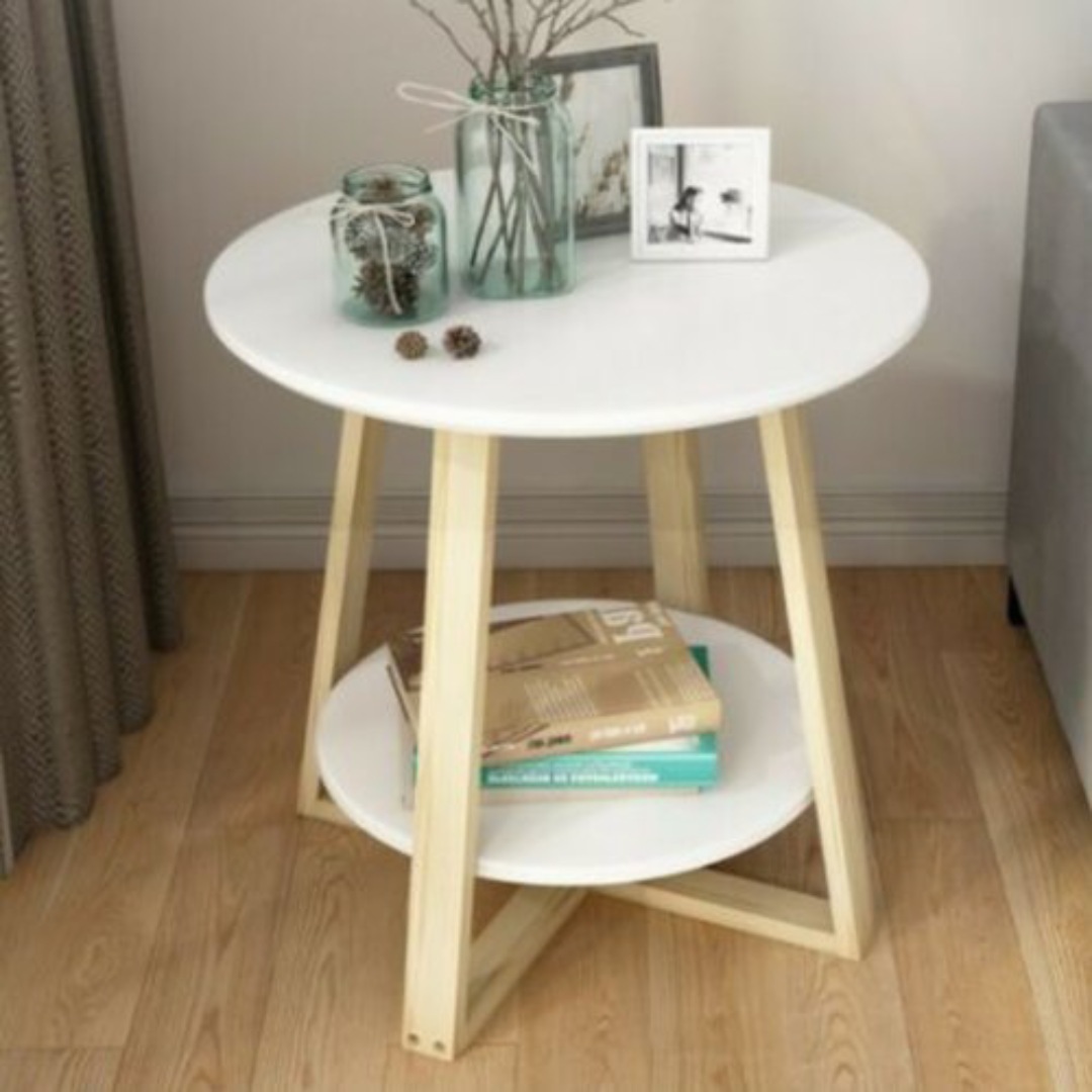 Beistelltisch Couchtisch Telefontisch Wohnzimmertisch Sofatisch