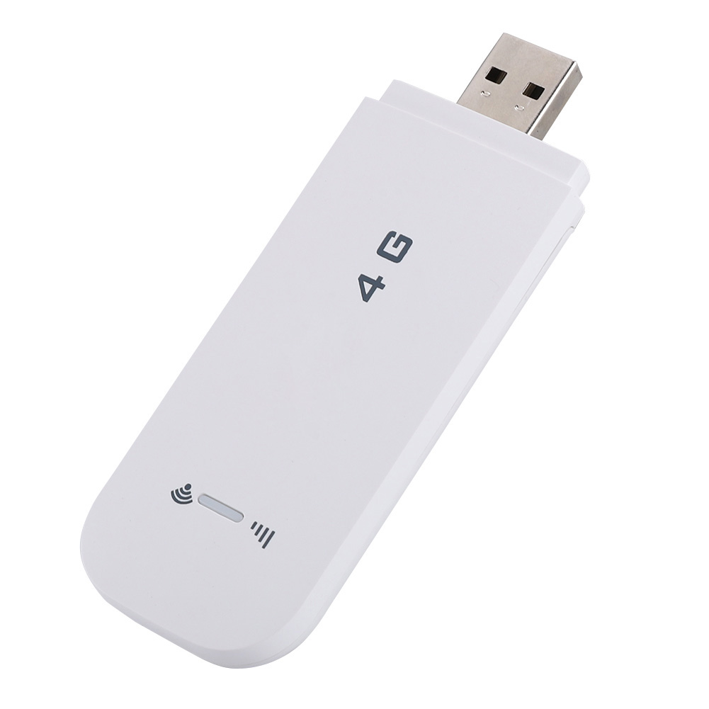 3g wifi dongle настройка