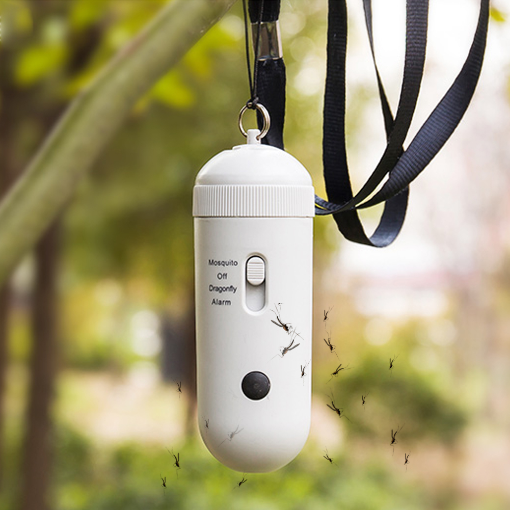 mini-outdoor-travel-ultrasonic-mosquito-repeller-killer-insect