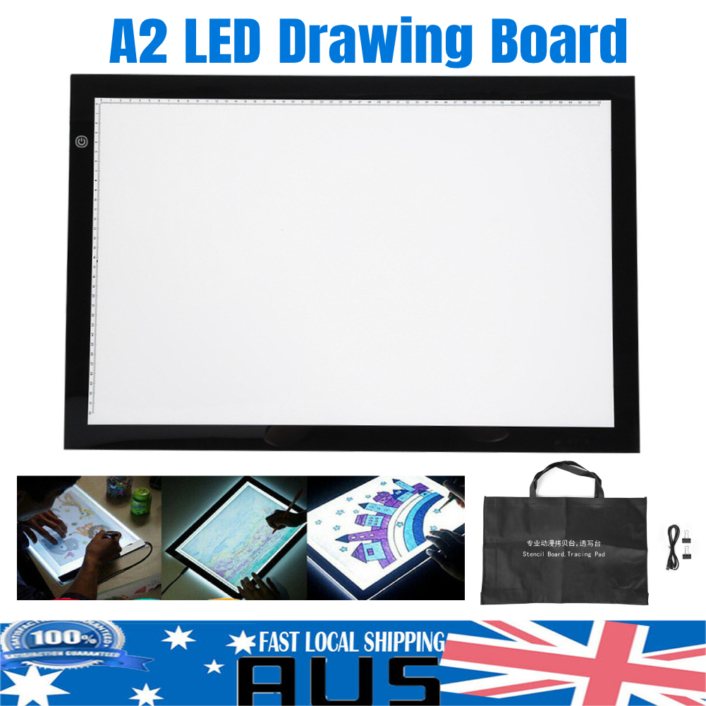 led light table a2 for tracing led light table a2 for tracing