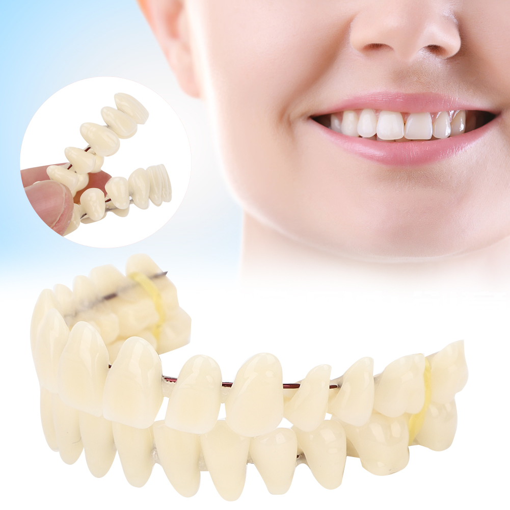 artificial-set-of-teeth-is-called-teethwalls