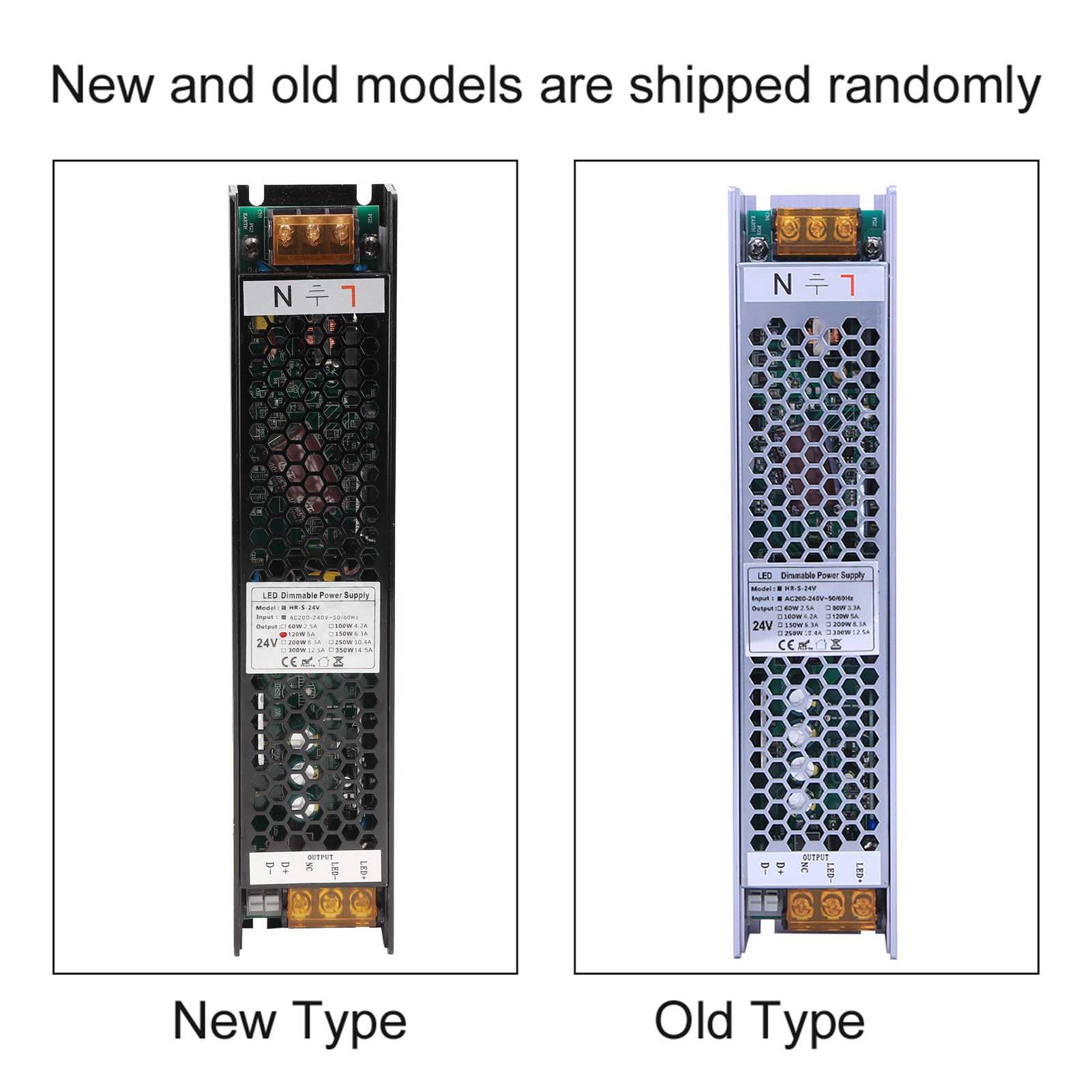 Dimmer 0 10v 12v 24v Led Switch Fonte De Alimentaa A O Fonte De Alimentaa A O Regula Vel 1w Ebay