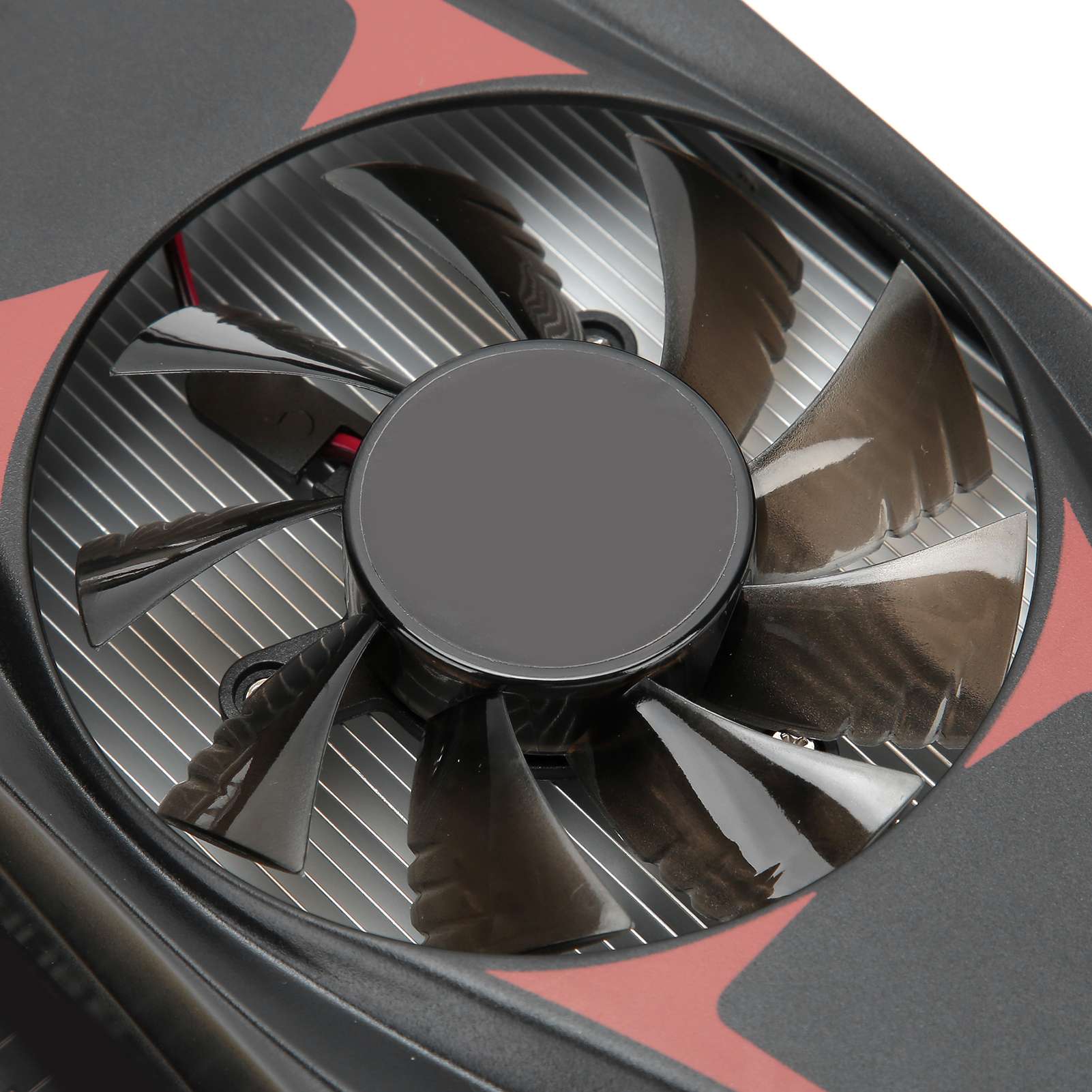 4GB DDR5 128bit PCI-E3.0 Computer Gaming Graphics Card Module 1000Mhz