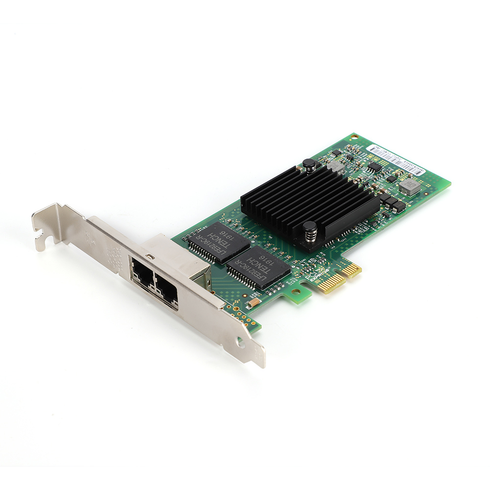 Intel i211 gigabit network connection. Dual Port Intel i350-am2 Gigabit lan Controller. Интегральная сетевая карта купить.