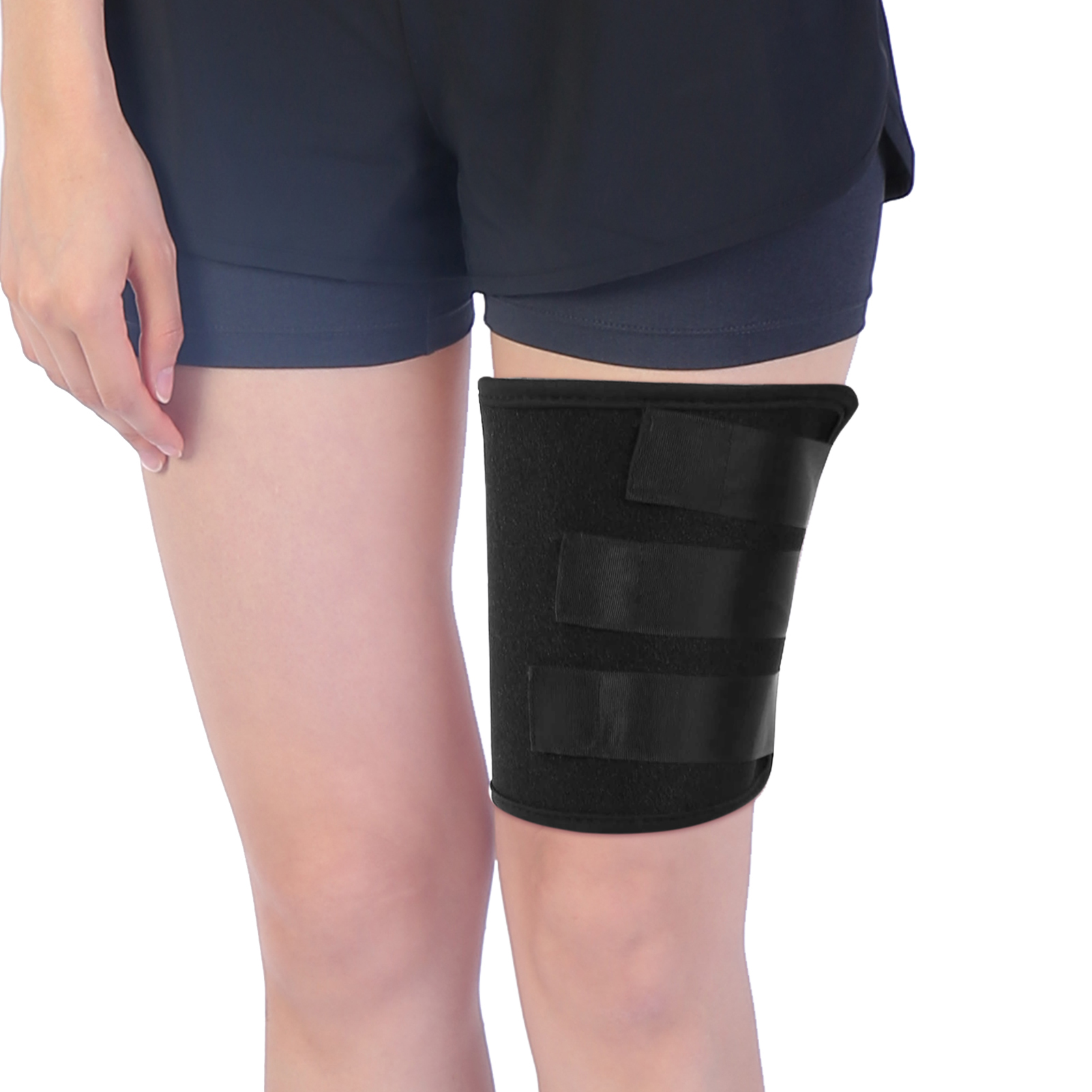 Knee Red Light Therapy Device Pain Relief Near Infrared Heating Pad Z