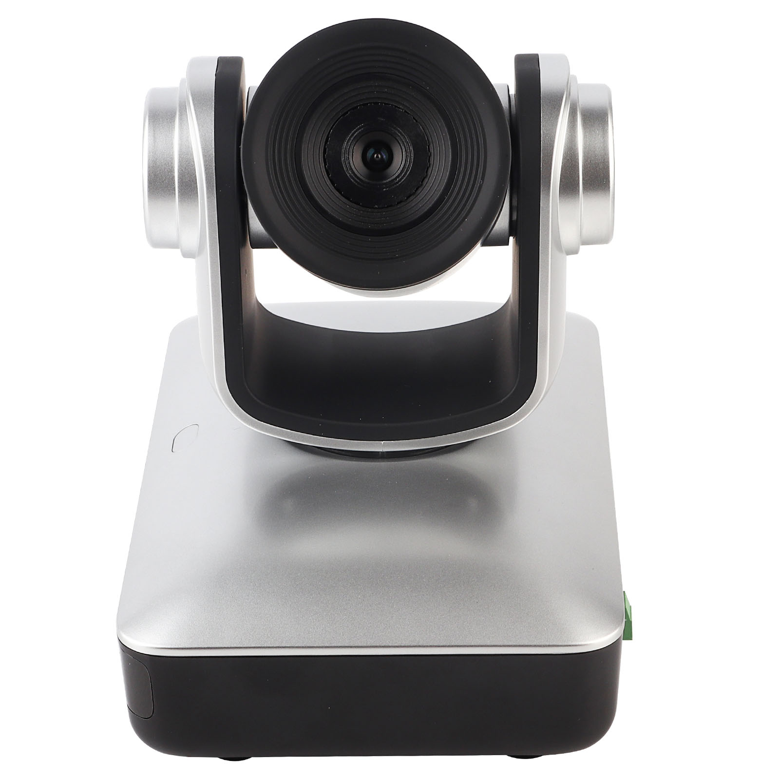 cam Video Conference Camera 10x Optical Zoom 1080P HD Cam with