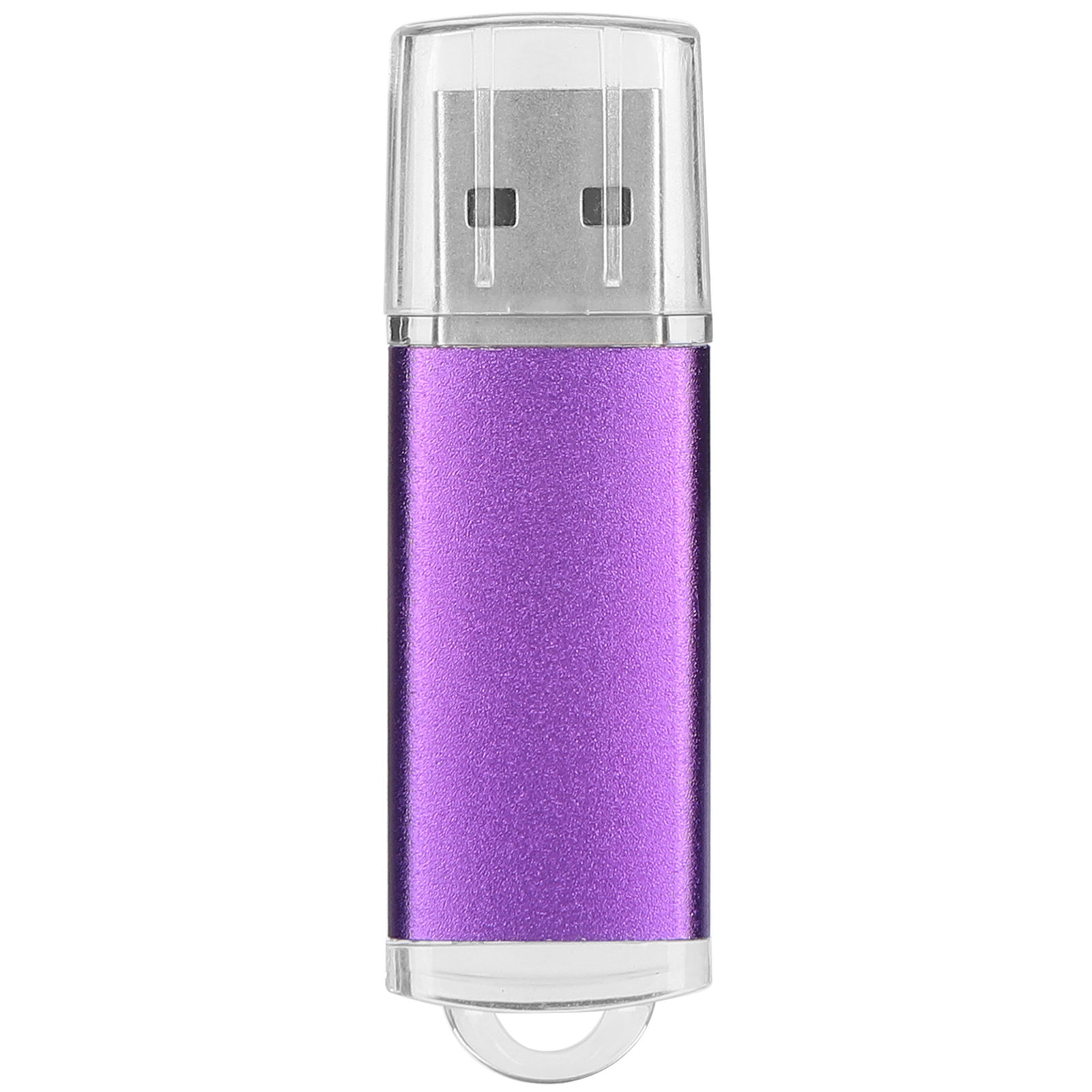 1GB-128G USB 2.0 Flash Drive U Disk Memory Stick Thumb Pen For Laptop Storage - Picture 82 of 108