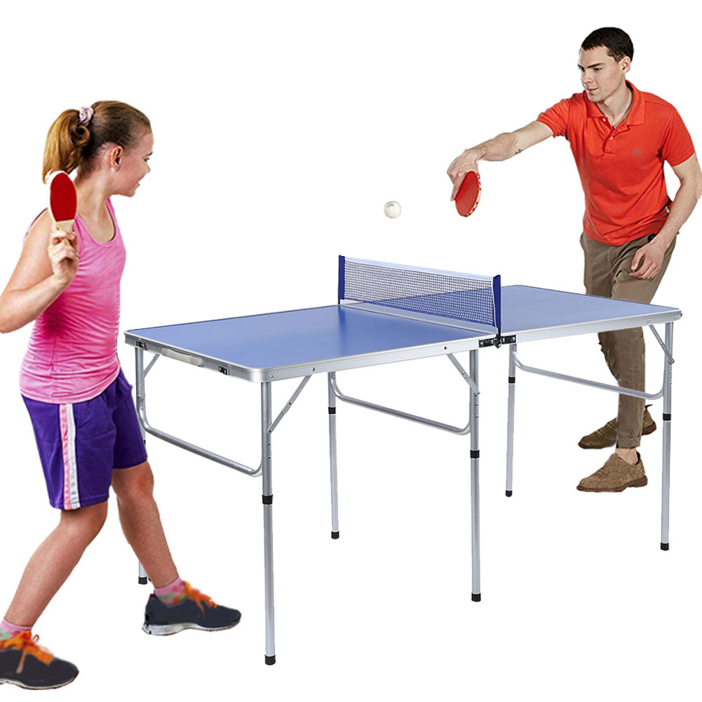 Tischtennisplatte Tischtennis Platte Tischtennistisch Spieltisch Set