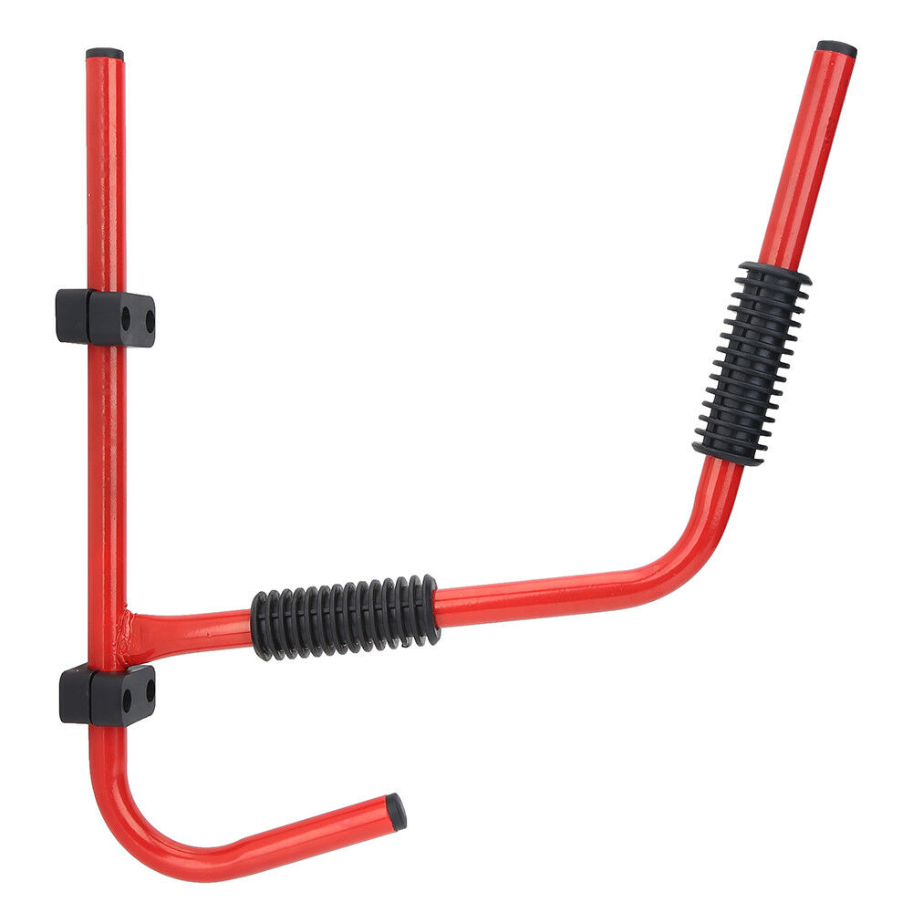 Kajak Wandhalterung Wandhalter Kanu Aufbewahrung Halterung Kajakbügel