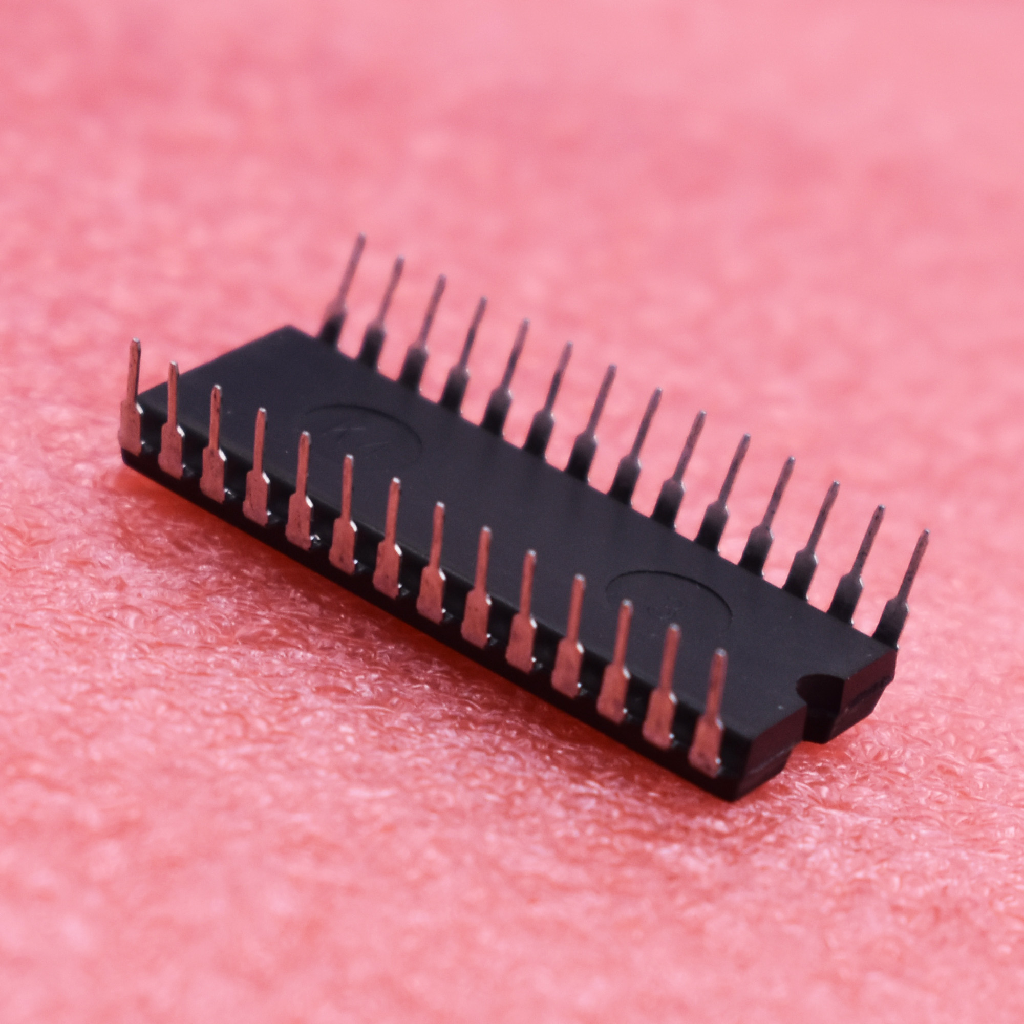 1/5PCS M5M5256DP-70LL 28PINS M5M5256DP 5256DP-70LL 262144-BIT CMOS