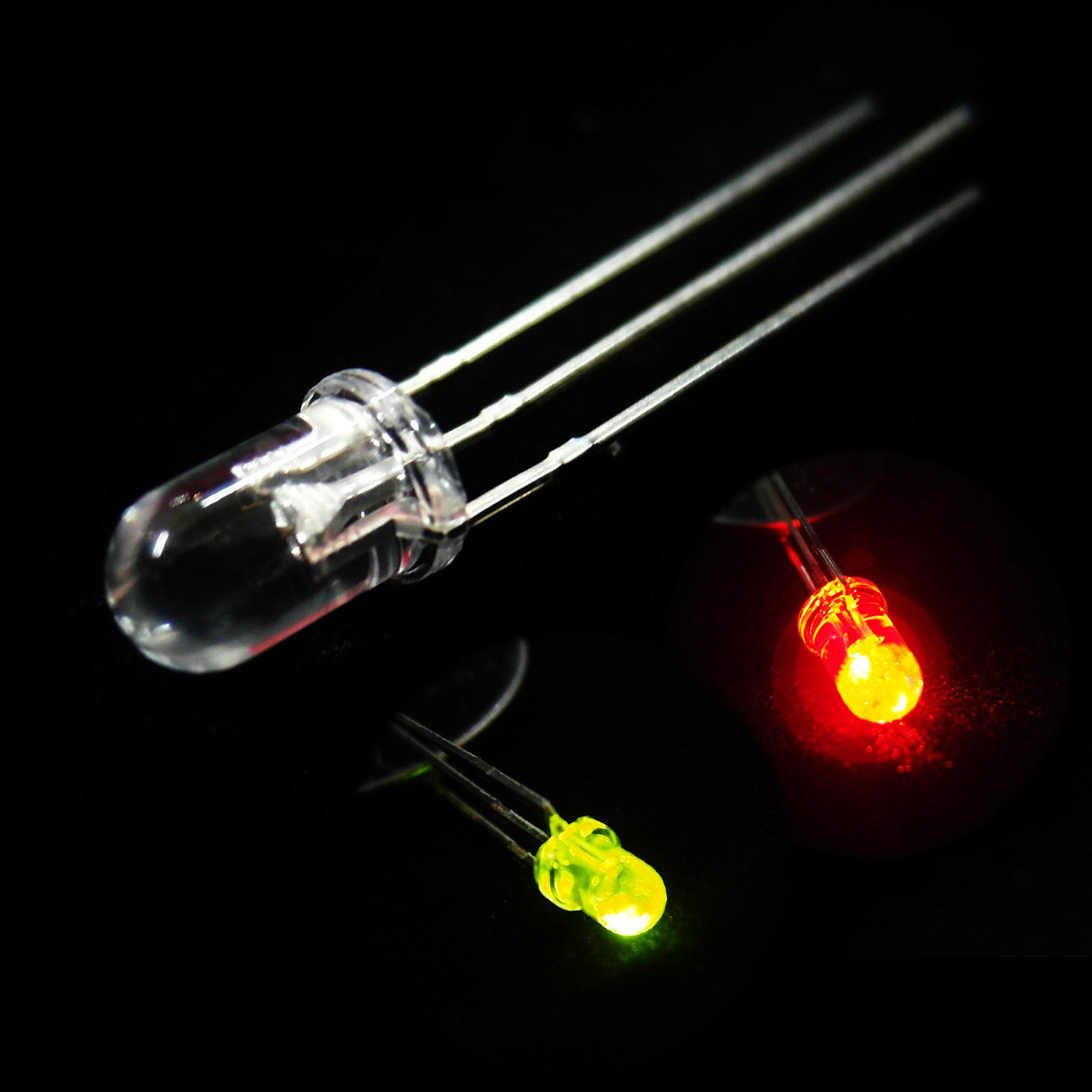 Led Red Green Dual Color 5mm common cathode. Led Diode Red Green Radial discrete Dual Color 5mm common cathode. Xp50 светодиод. Светодиоды 3v общий анод. Светодиод 3 мм