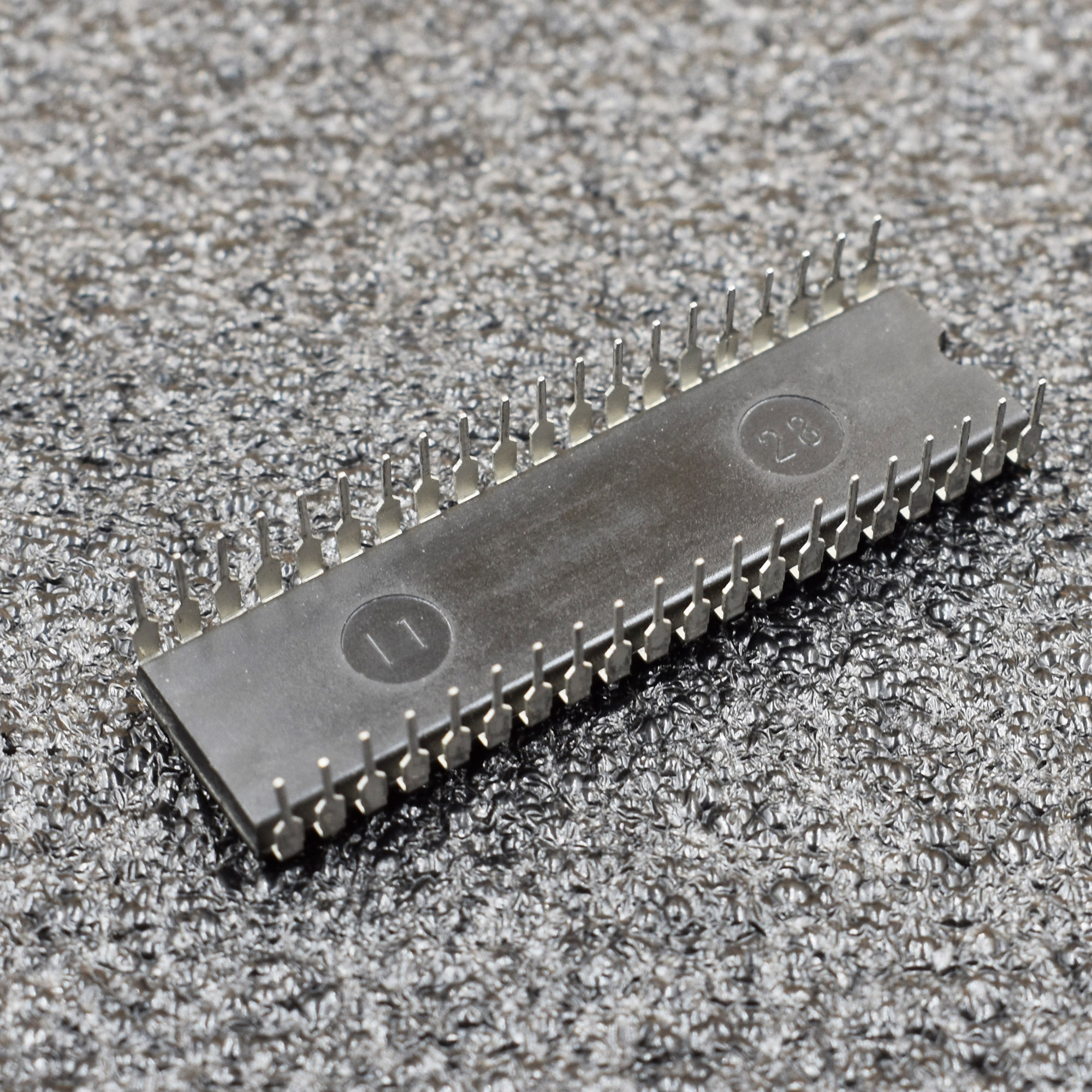 2PCS NEW B0503S-1W Encapsulation:SIP-4 DC//DC Converter 5V to 3.3V 1W
