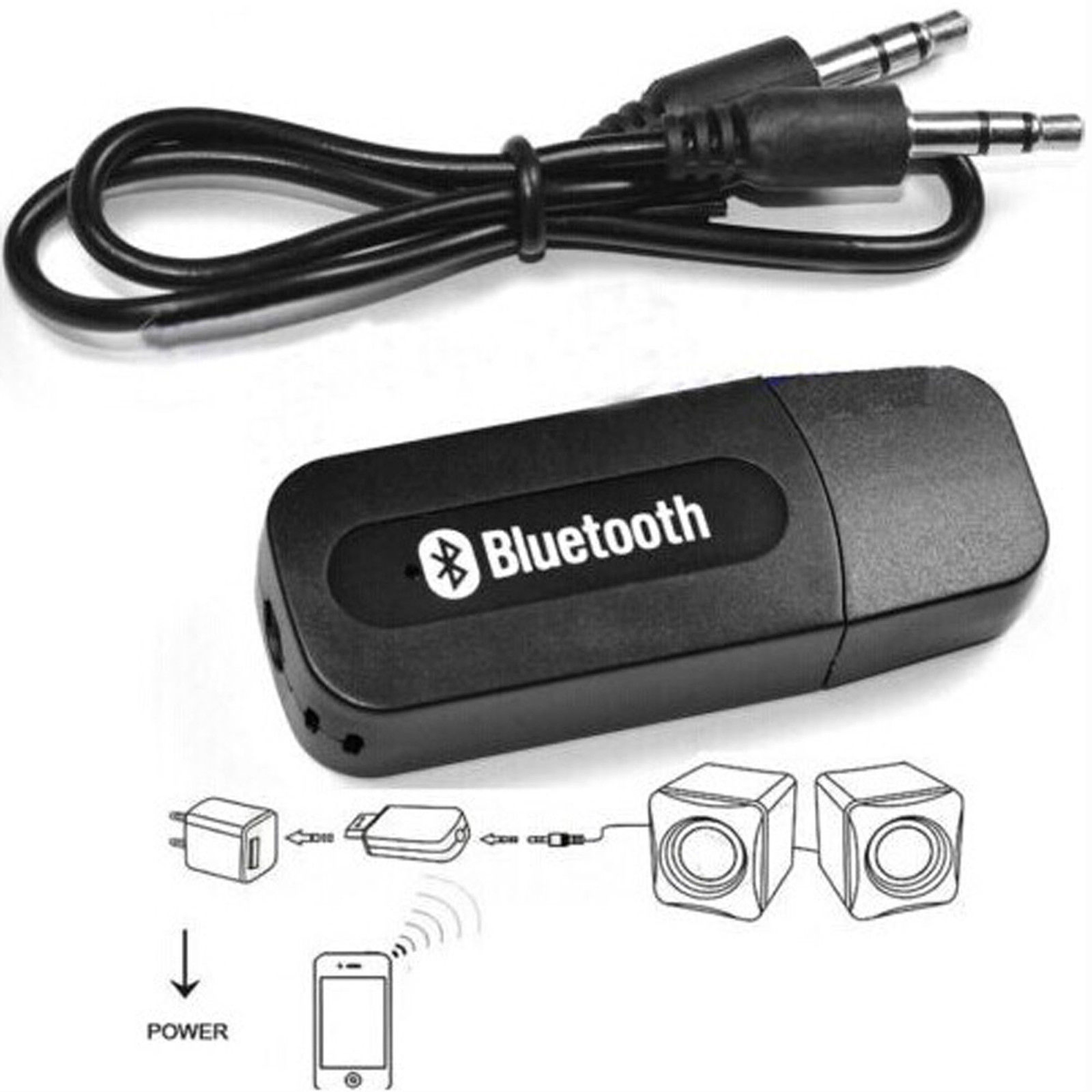 Multipoint speakerphone bluetooth как подключить к смартфону