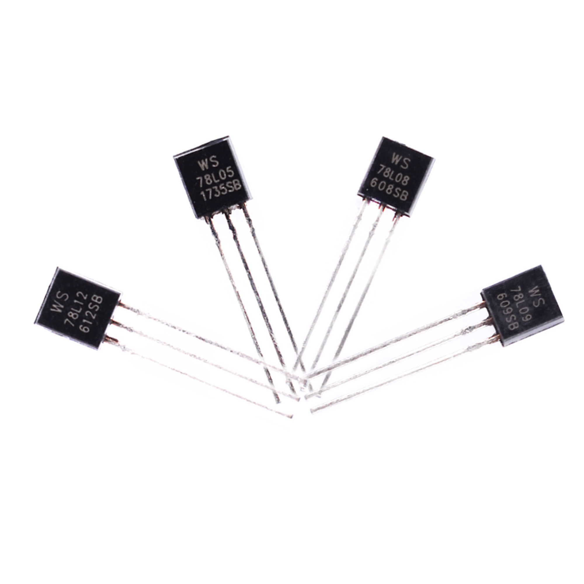 パーツ SEV VOLTAAGE Level Shifter - 8 Channel (TXS0108E) Hookup Guide - SparkFun