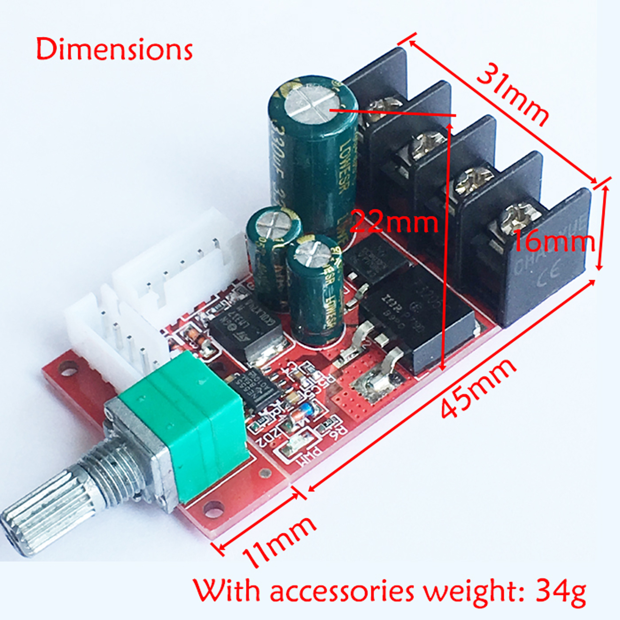 What Would Cause A Dimmer Switch To Stop Working