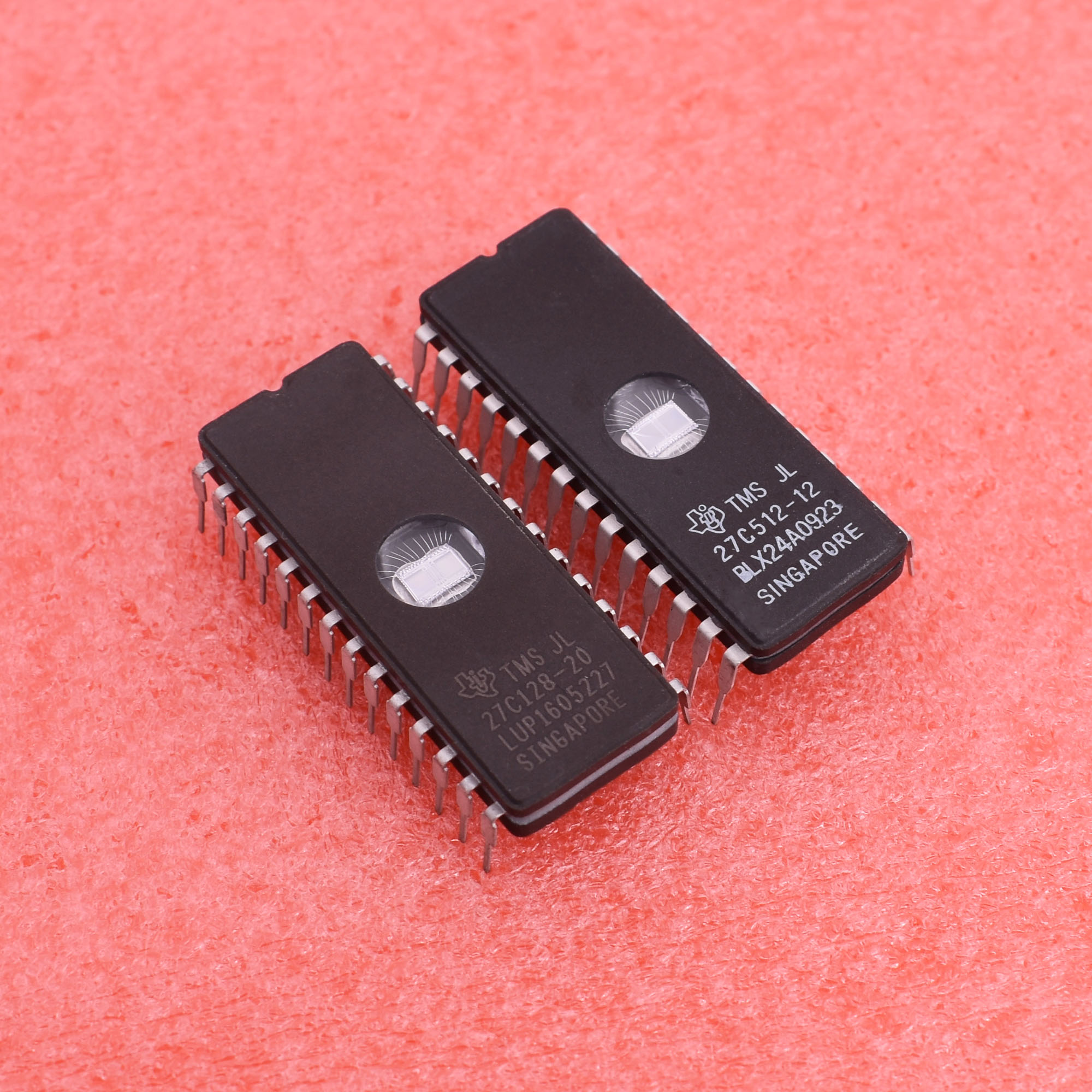 20c 128. Tms 27/28- 25jl. 20c 128. 24c64an-10su-2. 24c128.