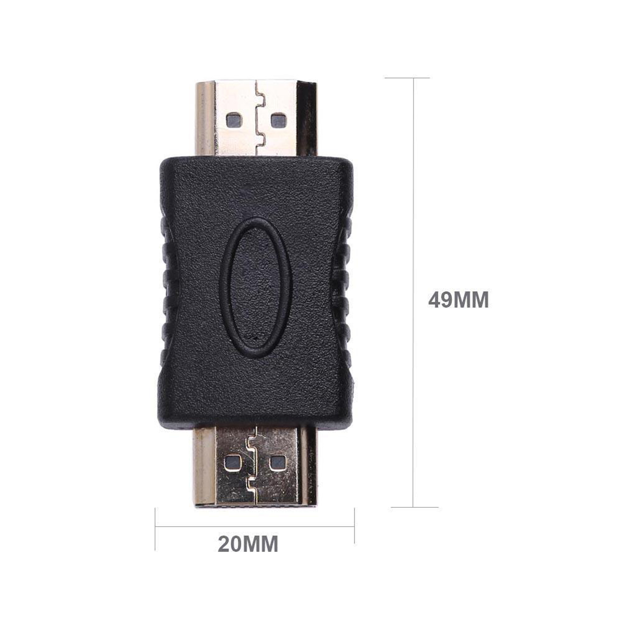 1080P 1.8m Displayport DP to HDMI Male AV Adapter Kabel for LCD HDTV PC Y7S2 AHS