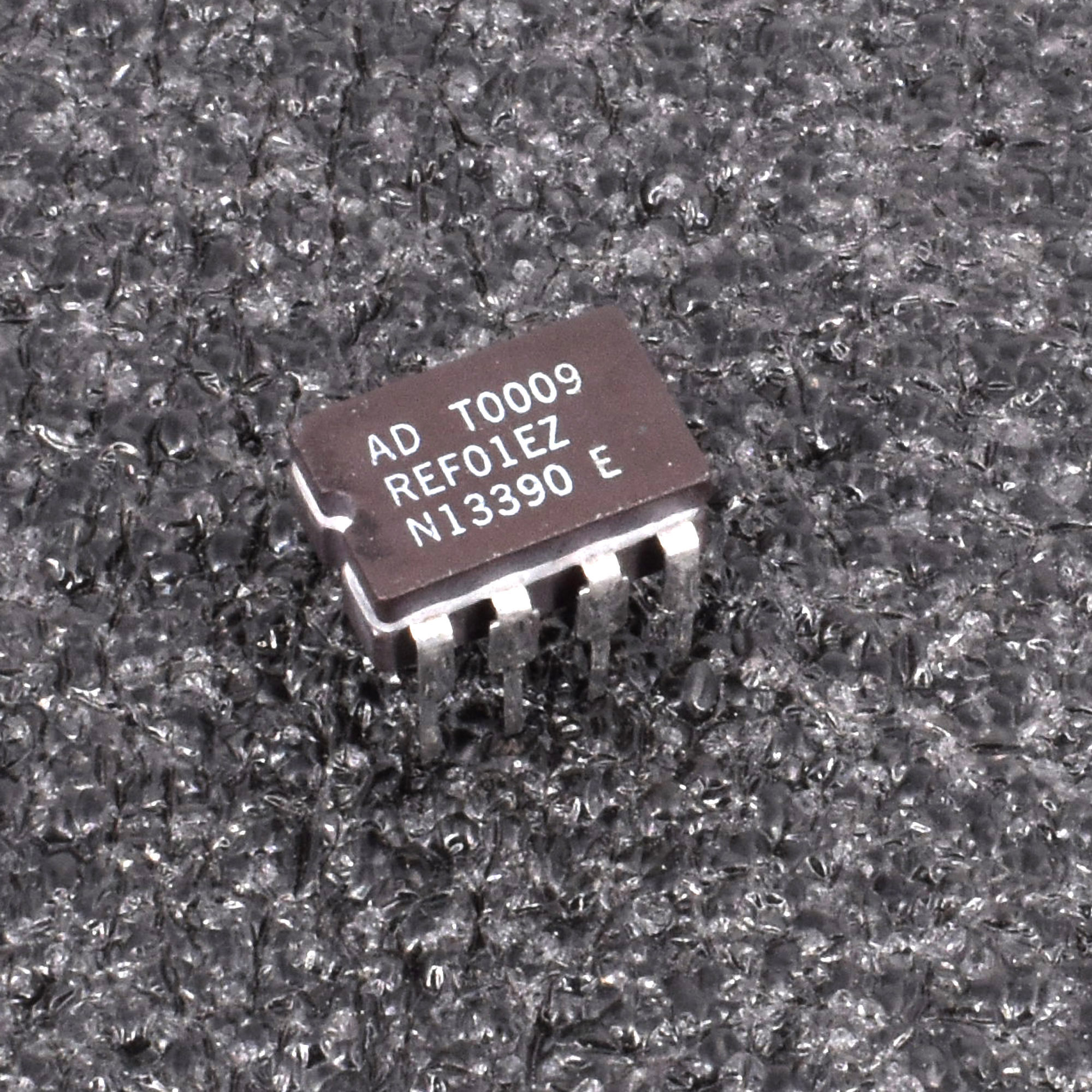 Toshiba Integrated Circuit TA8631 TA8631N