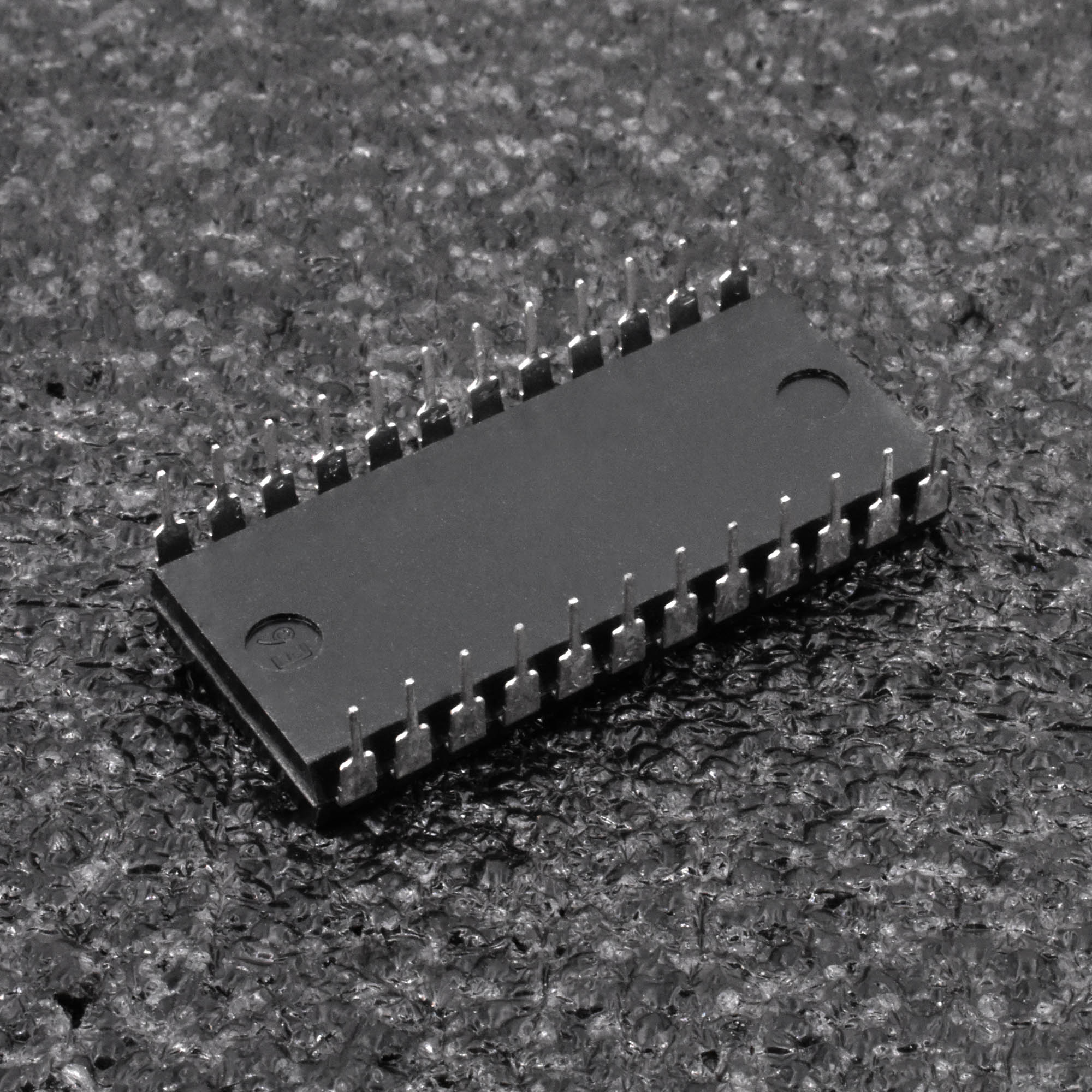 SN74LS189AN TI DIP,ARITHMETIC LOGIC UNITS//FUNCTION