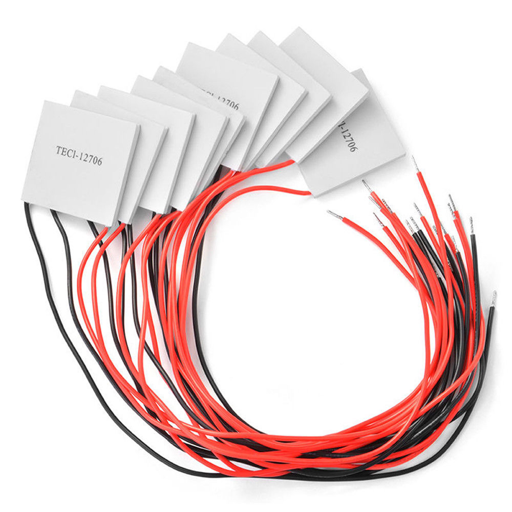 Модуль тек. Элемент Пельтье tec1-12706. Tec1-12706. Thermoelectric Module. Повербанк Пельтье.