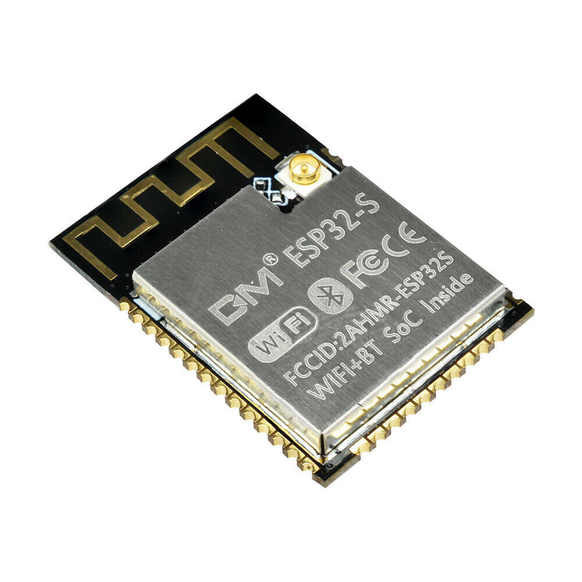 Esp32 как отключить wifi