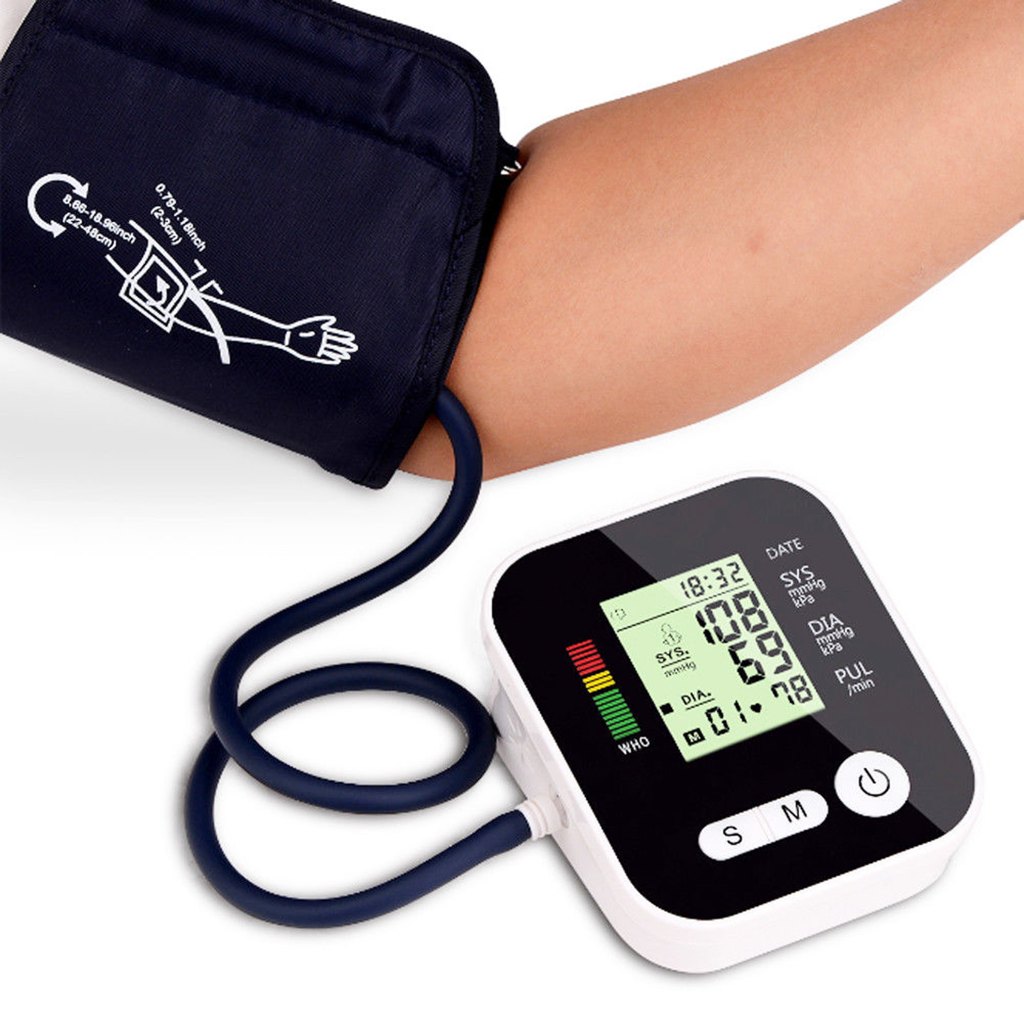 Измеритель давления. Цифровой тонометр Blood Pressure Monitor 90. Тонометр автоматический Digital Blood Pressure Monitor. Тонометр цифровой Blood Pressure Meter model se-2000. Тонометр Automatic Blood Pressure Monitor (а105) 2612 VJ.