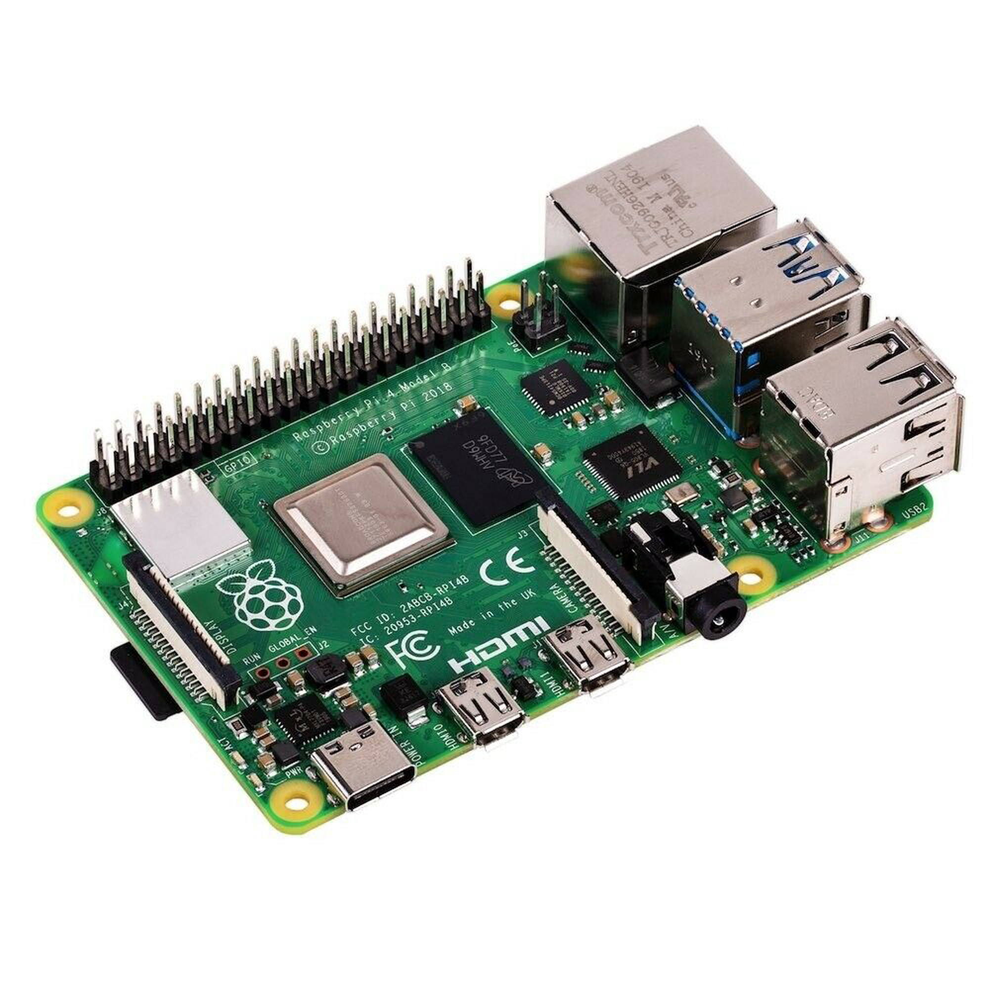 Steam link на raspberry pi фото 101