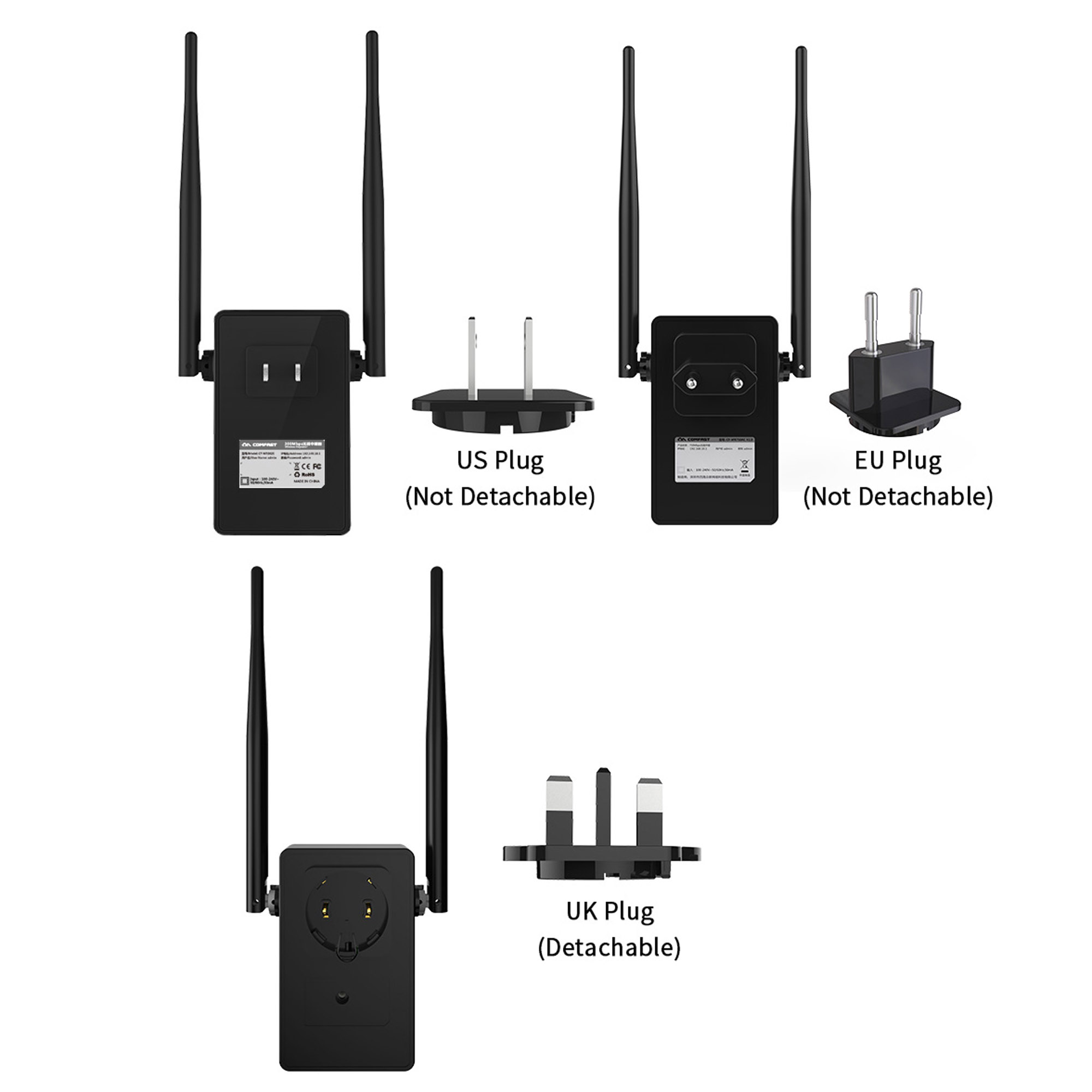 comcast wifi signal repeater comcast wifi signal repeater