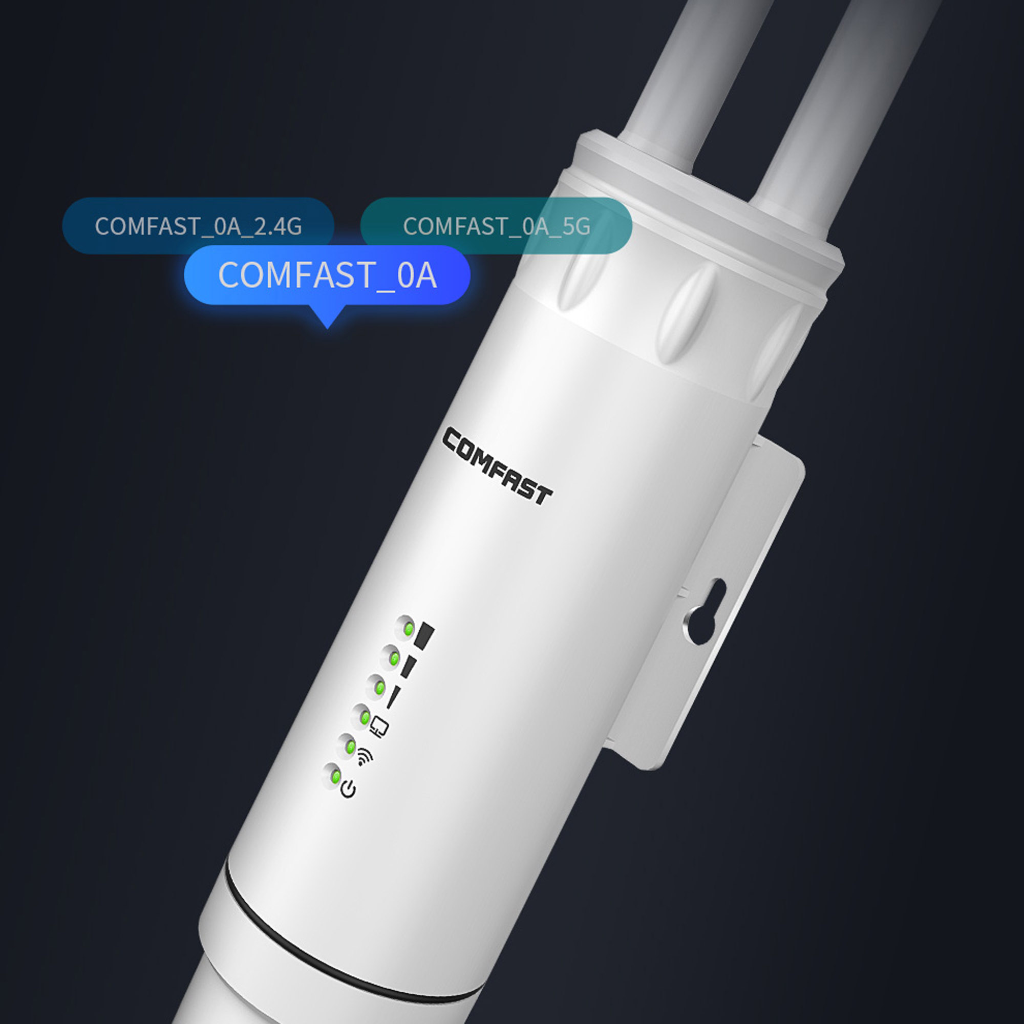 Vic ew74. Comfast cf ew74. Wifi репитер high power. Оптический ретранслятор для интернета. Comfast cf ew74.