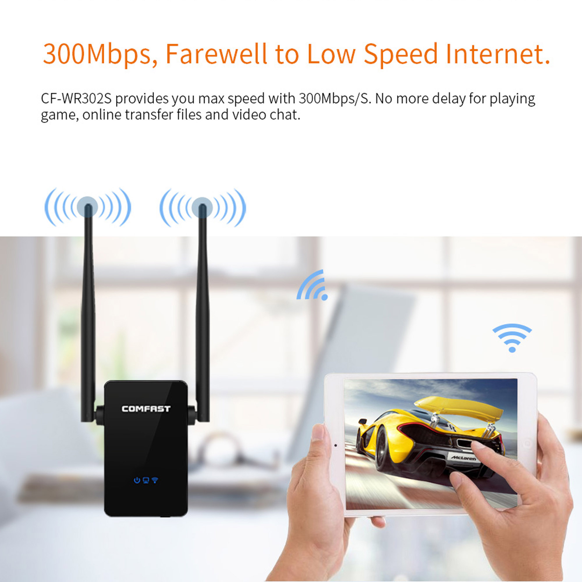 comcast wifi signal repeater comcast wifi signal repeater