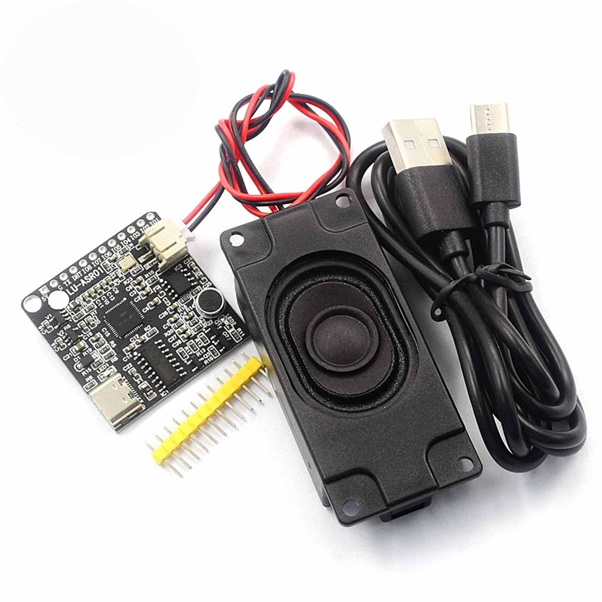 LINGUAPHONE Listening Robo D2 CDプレーヤー Amazon.com: Lehang8899 Extreme Sound Amplifier Spy Ear