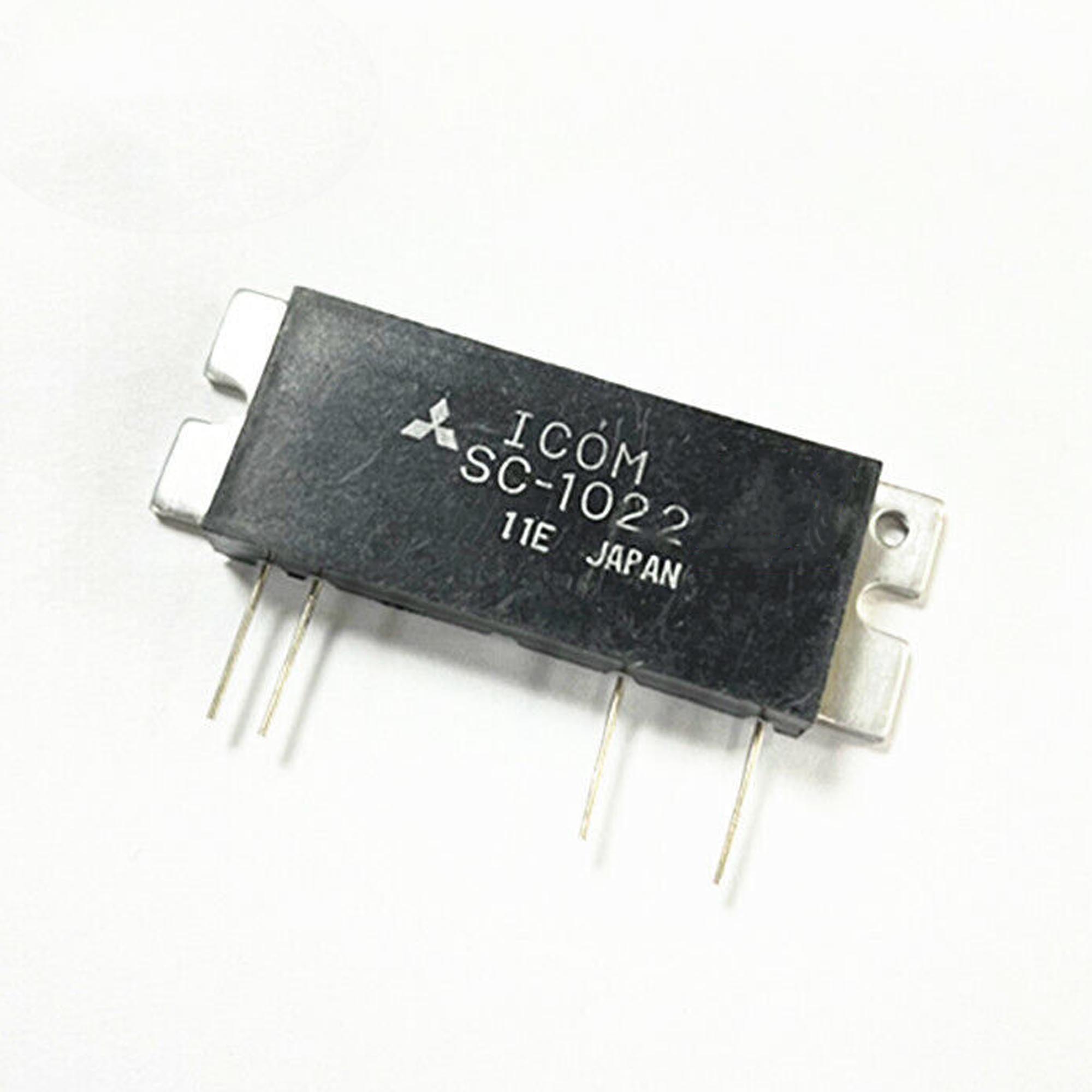 ICOM IC-T10 モービル運用セット ICOM IC-T10 モービル運用セット ic-t10.jpg