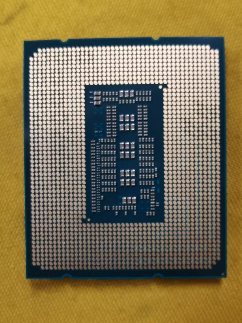 34409d202e2e825a.png