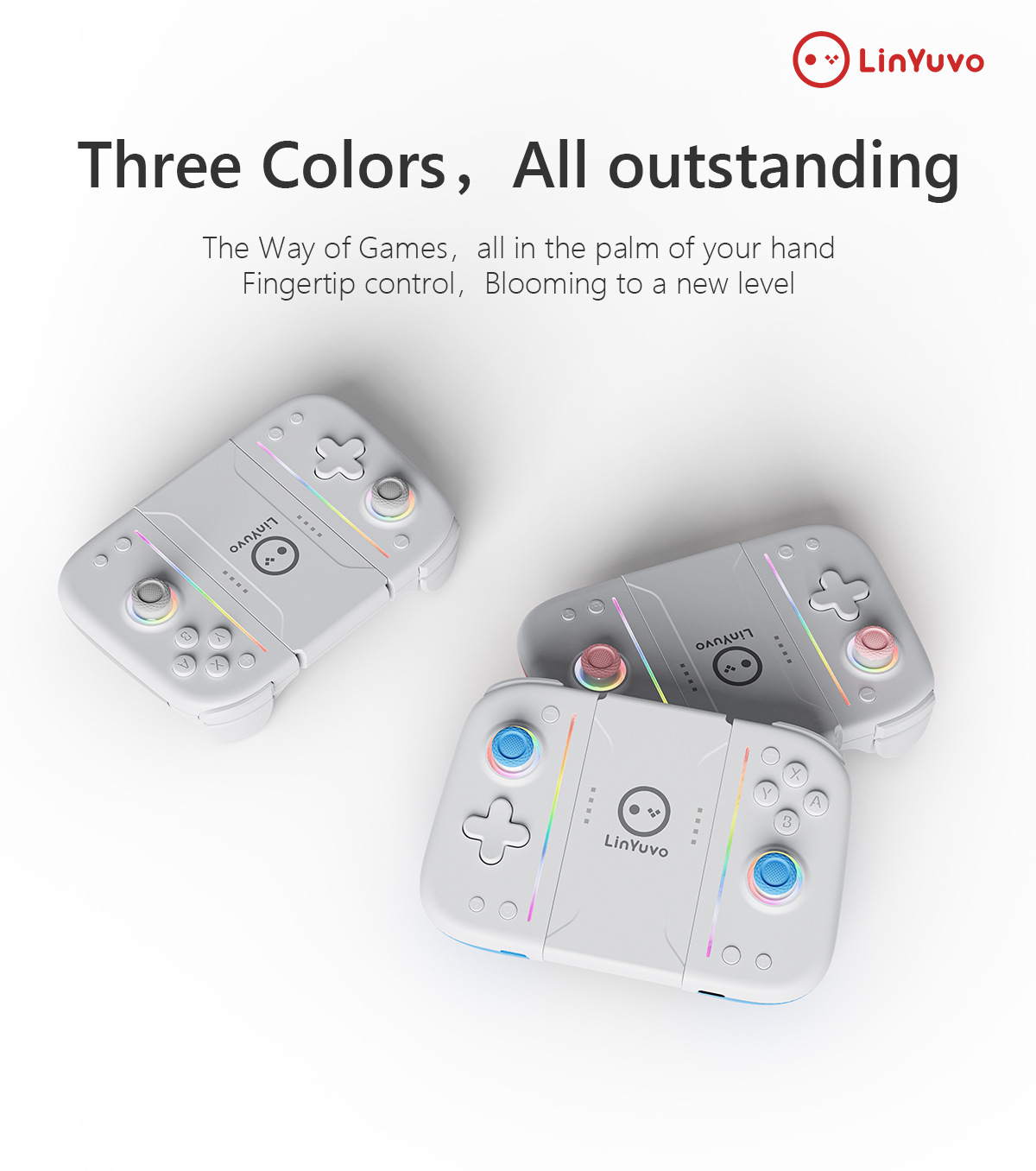 Nintendo Switch Konyotora Powera 1506258-03 Yellow Portable Nintendo Switch Wired