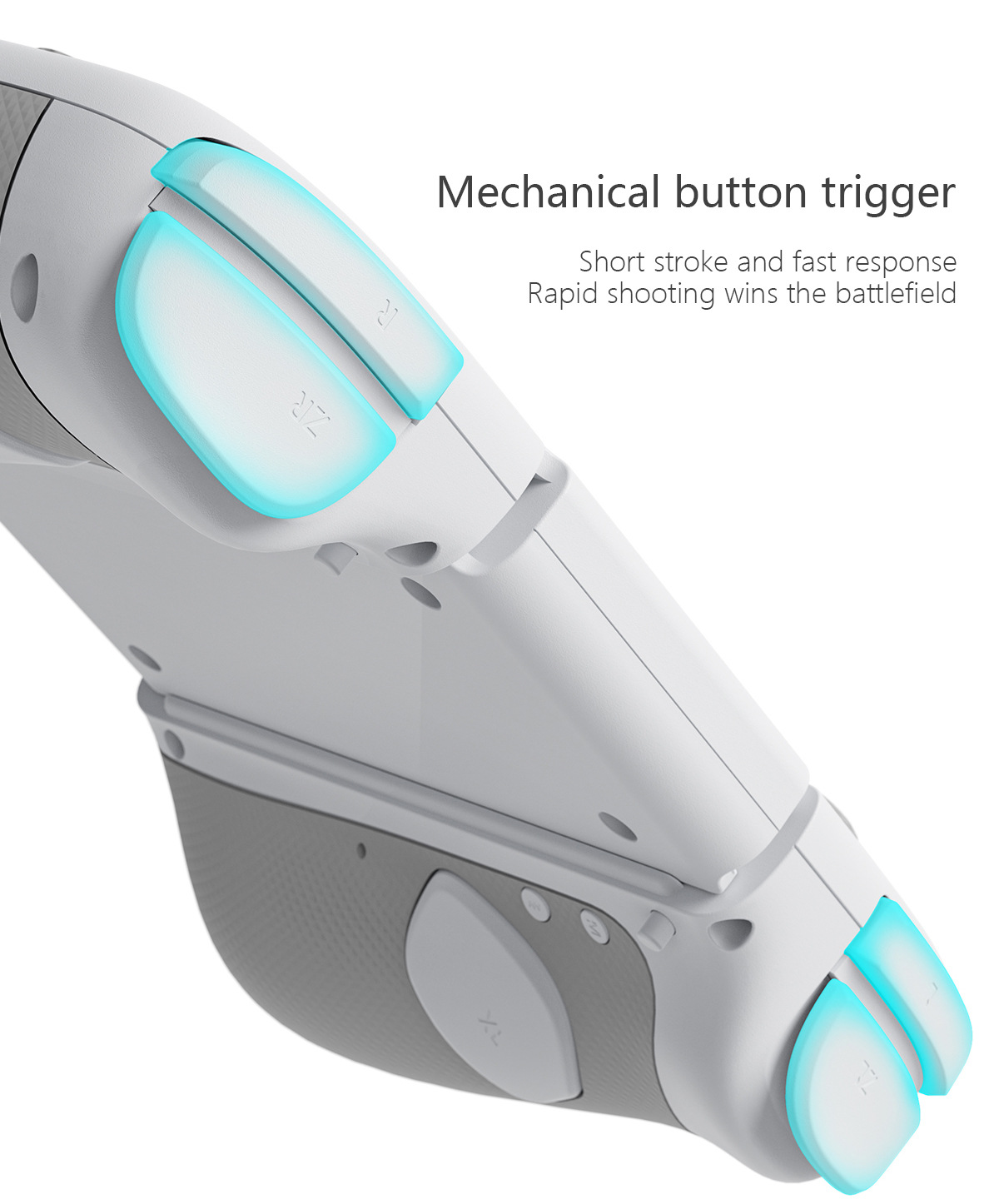 Nintendo Switch Konyotora Amazon.com: Mega Man Zero/Zx Legacy Collection - Nintendo