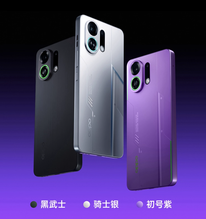 スマートフォン本体 OPPO K13 Turbo Pro 16G/512G 楽天市場】OPPO K13 Turbo Pro《中国版》(model: PLE110