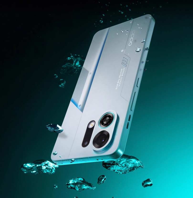 スマートフォン本体 OPPO K13 Turbo Pro 16G/512G OPPO K13 Turbo Pro 5G 16GB+512GB phone 6.8'' Snapdragon 8